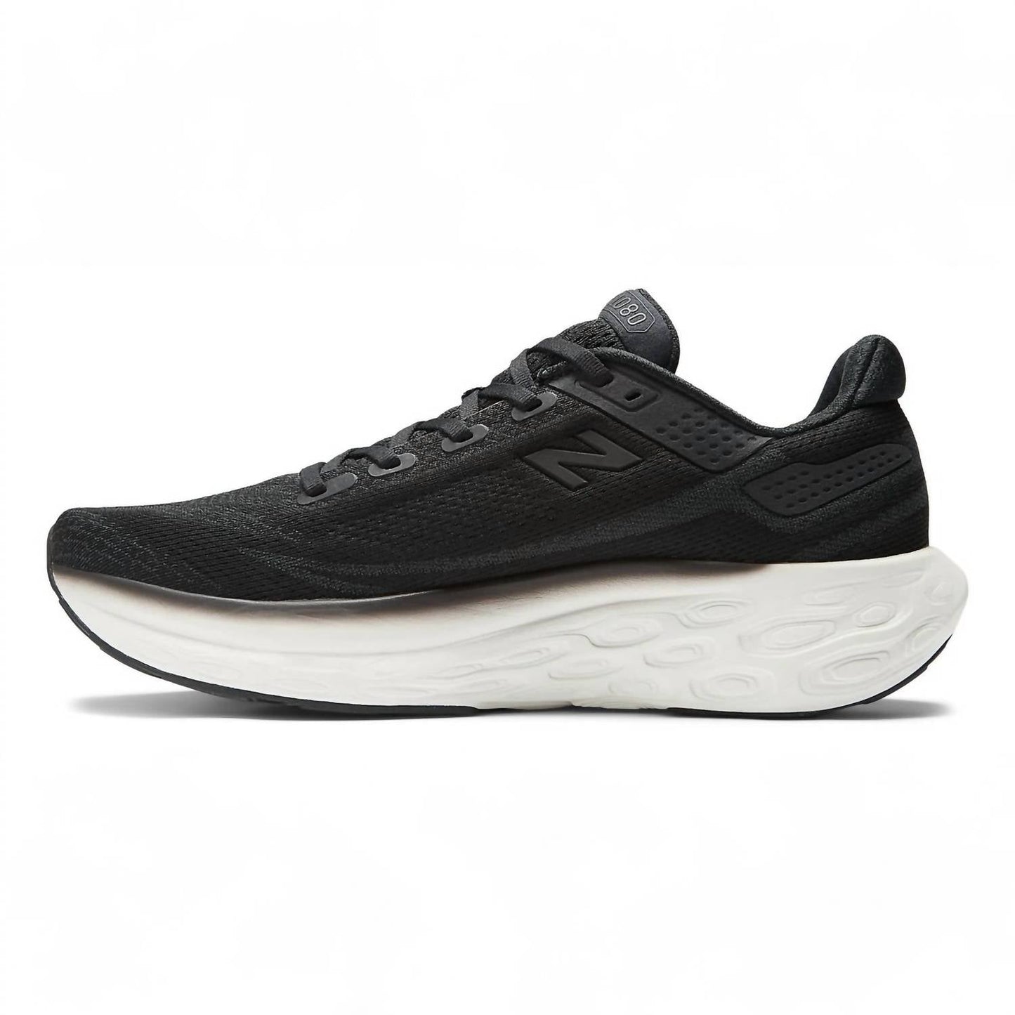 New Balance - Men's Fresh Foam X 1080v13 Running Shoes