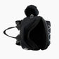 Like Dreams - Women's Jasper Sparkling Rhinestone Mini Backpack
