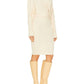 Steve Madden - Lori Sweater Dress