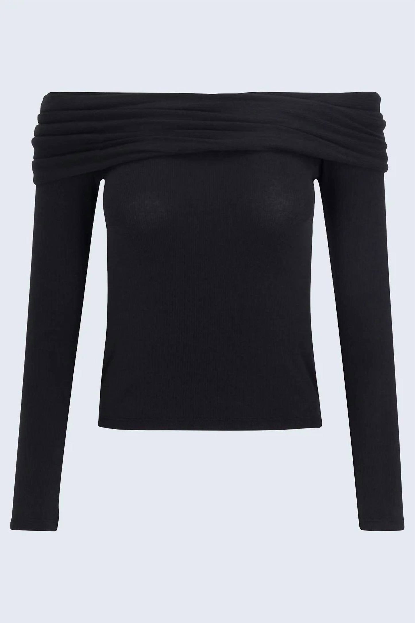 Pistola - Lyra Off The Shoulder Top