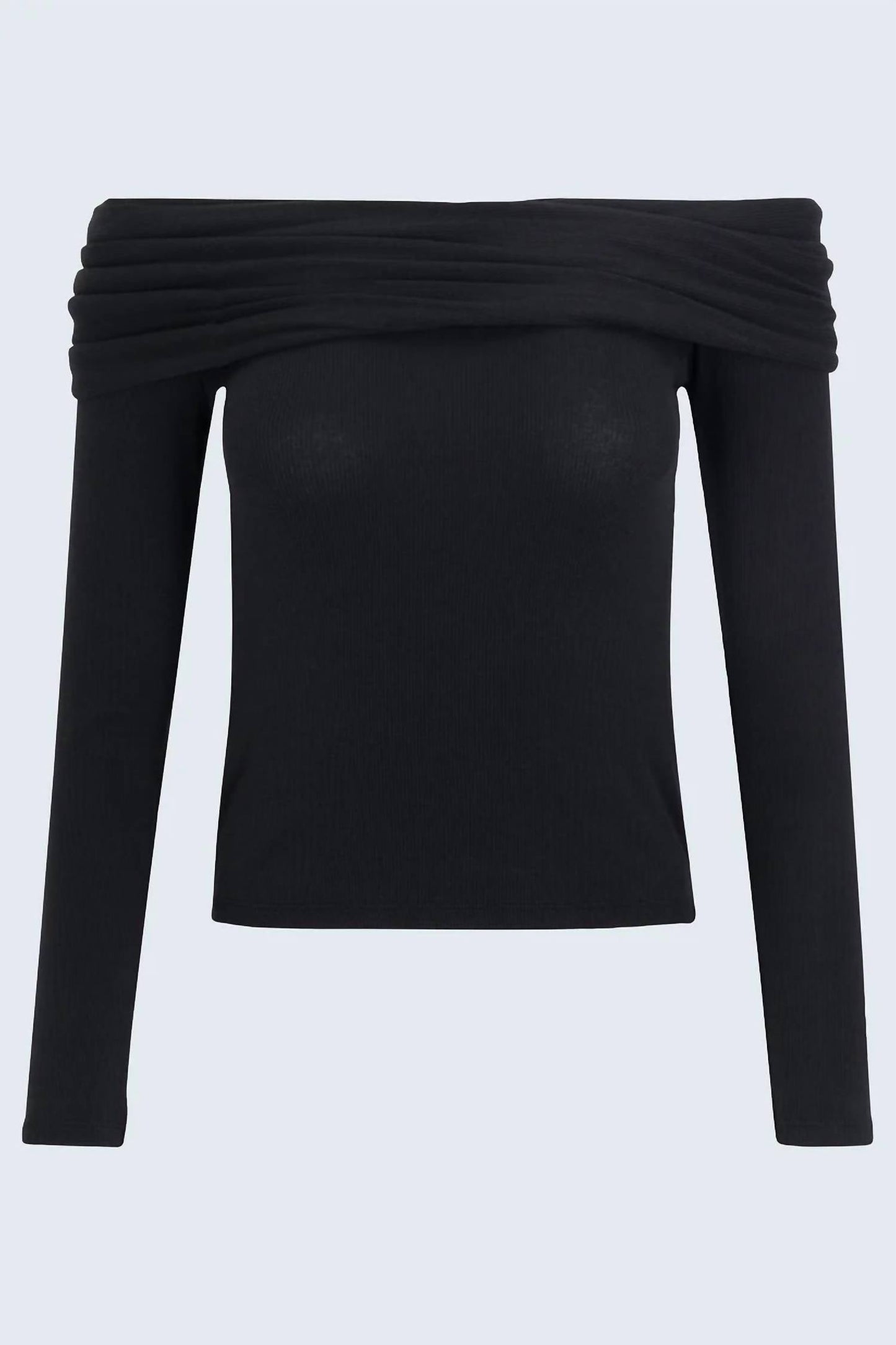 Pistola - Lyra Off The Shoulder Top