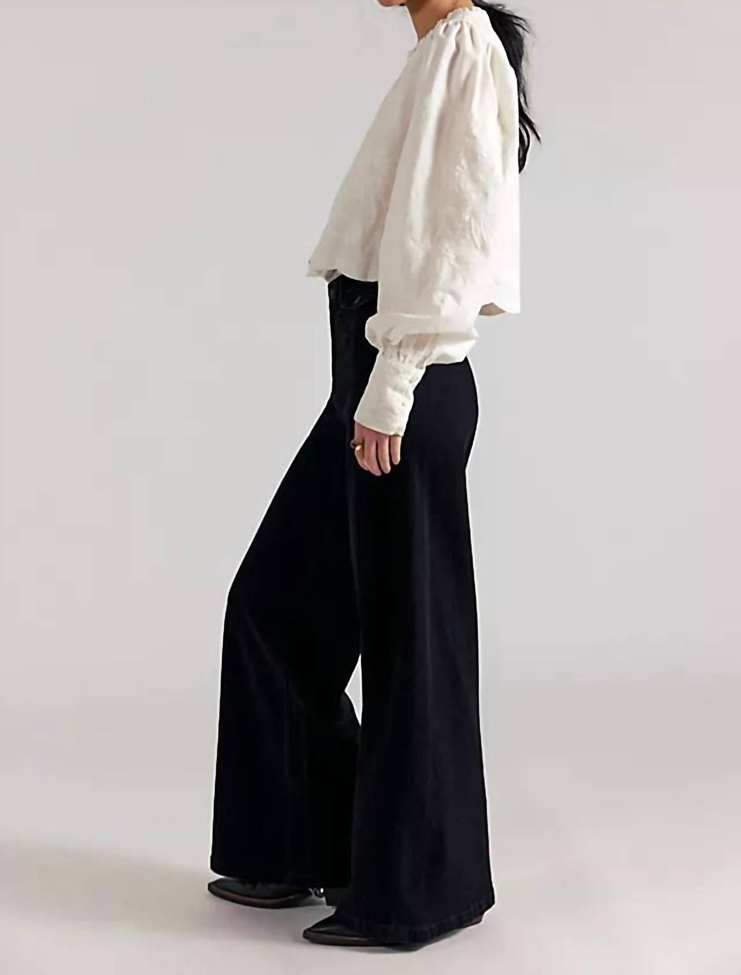 free-people-kellee-high-rise-palazzo-jeans