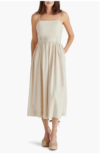 Steve Madden - Napoli Dress