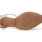 Seychelles - Women's First Dance Heels