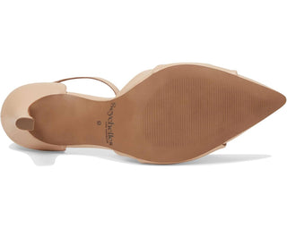 Seychelles - Women's First Dance Heels