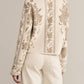 Z Supply - Lei Cropped Fit Sweater
