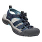 Keen - Women's Newport H2 Sandal