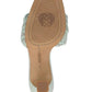 Vince Camuto - RAYLEY MULE