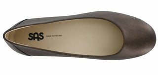 Sas - Women's Scenic Ballet Flat Double Wide