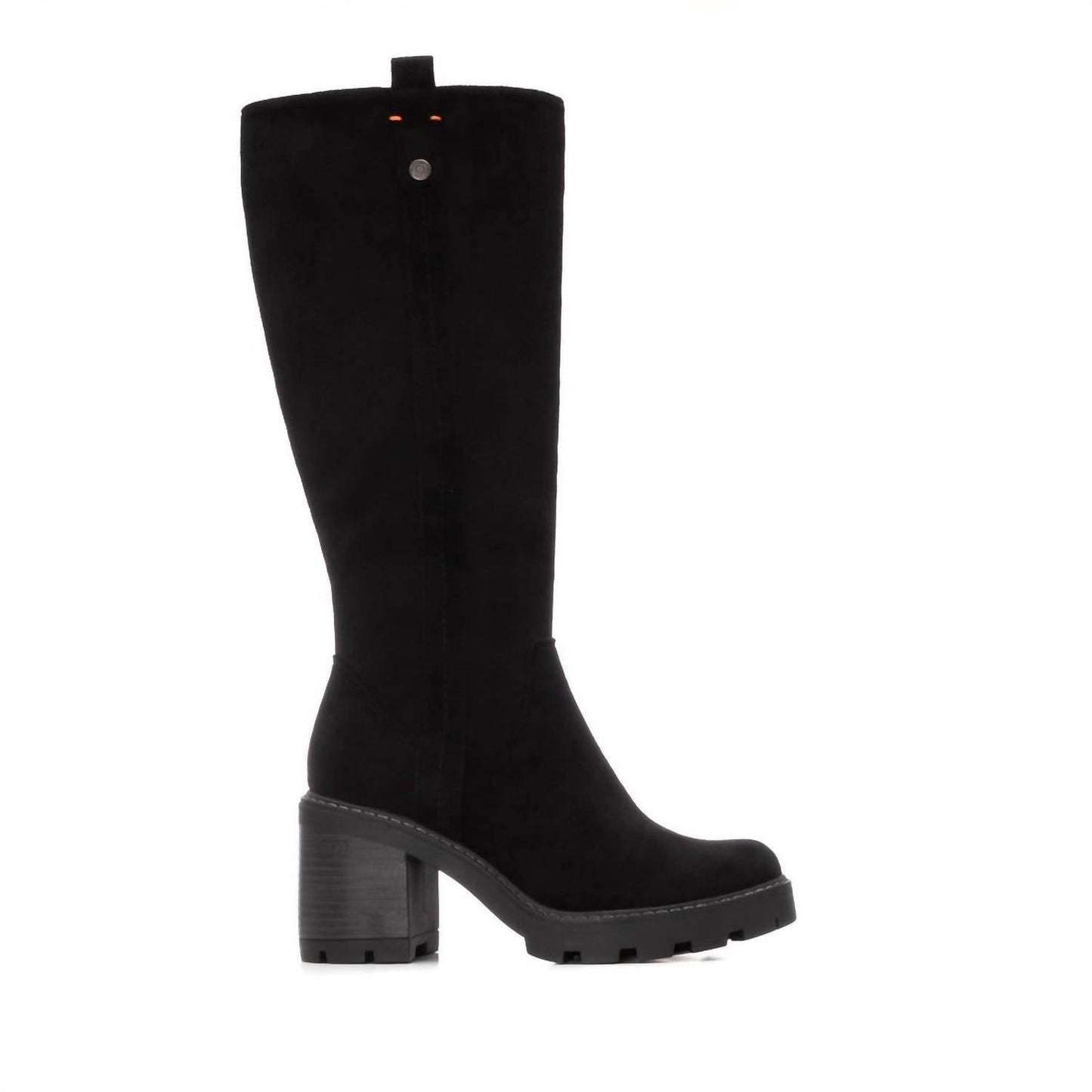 Xti - Women's Refresh 173033 Boots