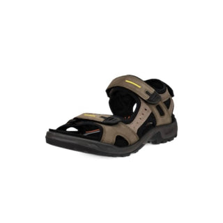 Ecco - Men's Yucatan Sport Sandal