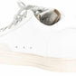 P448 - Women's John-W Sneakers