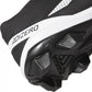 Adidas - Men's Adizero Impact Mid 2.0 Soccer Shoe