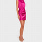 Amanda Uprichard - Nora Dress