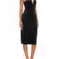 Steve Madden - Charlene Dress