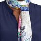 Johnny Was - Shellinay Scarf
