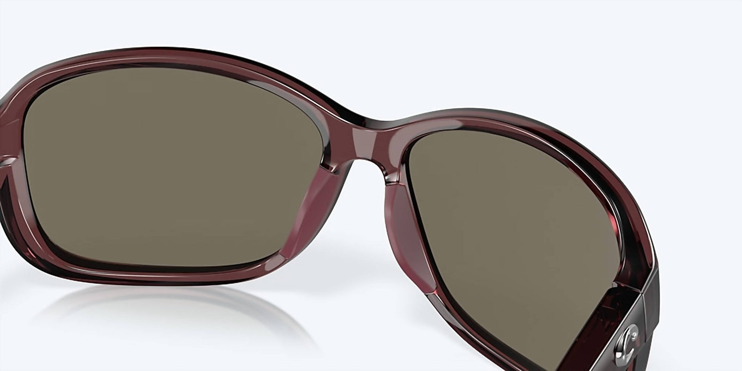 Costa Del Mar - Men's Seadrift Sunglasses