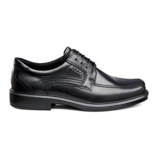 Ecco - Men's Helsinki Lace Up Shoes