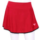 Love Love Tennis - Women's Gladiator Tennis Skirt