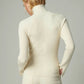Joe'S Jeans - Palmer Turtleneck Sweatshirt