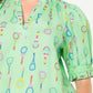 Thml - Match Point Top