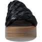 Blowfish - Women's Lima Sandal