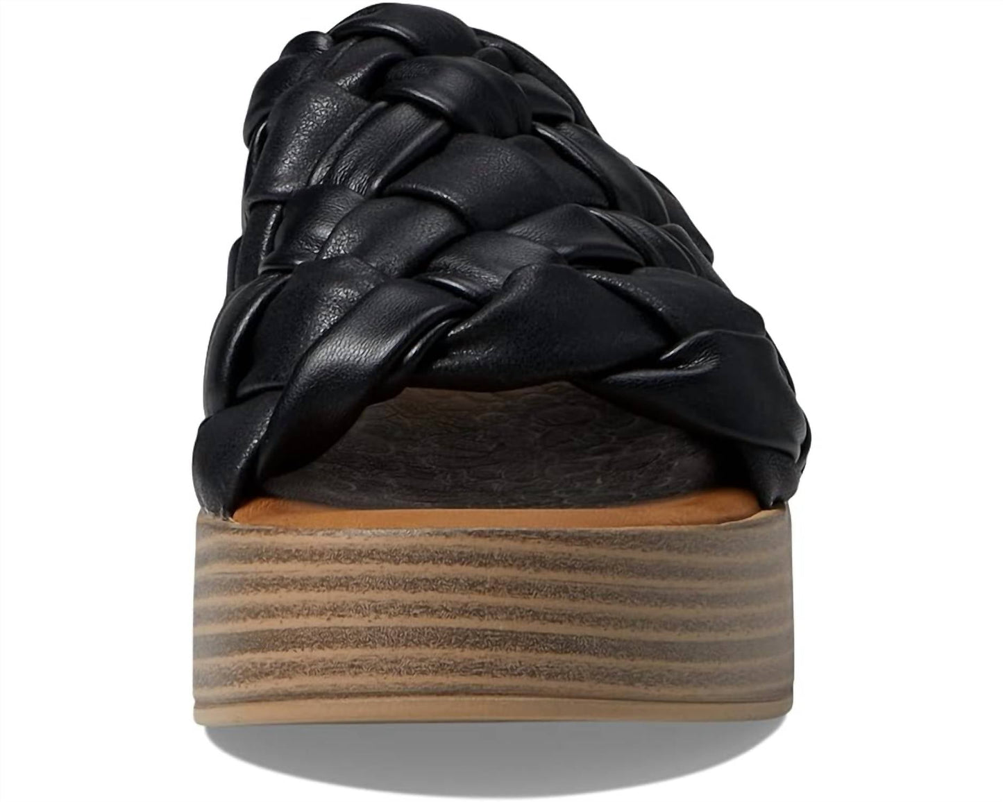 Blowfish - Women's Lima Sandal
