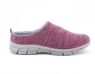 Woolloomooloo - Women's Mudgee Terrain Slipper