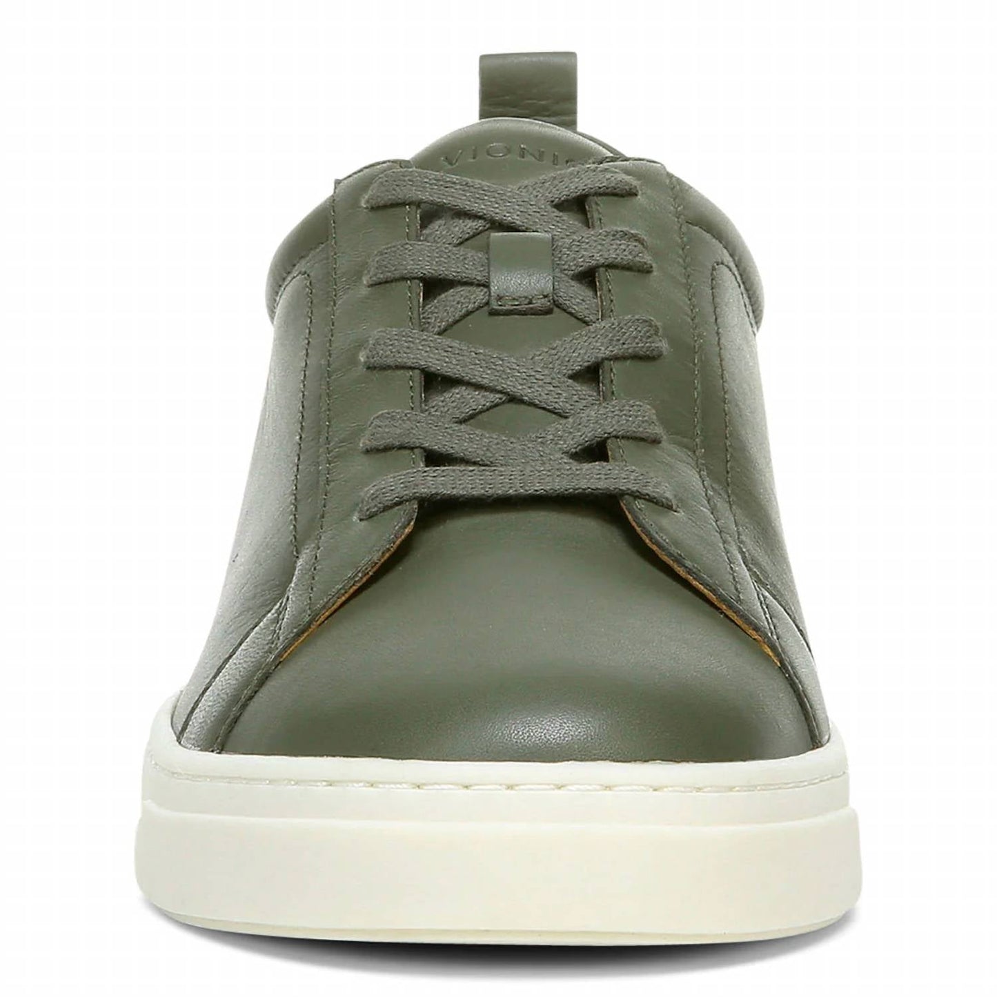 Vionic - MEN'S LUCAS SNEAKER
