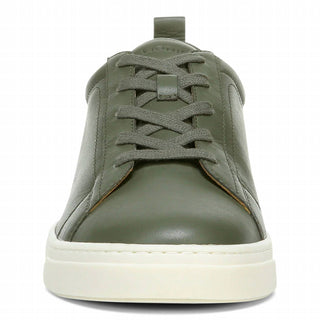 Vionic - MEN'S LUCAS SNEAKER