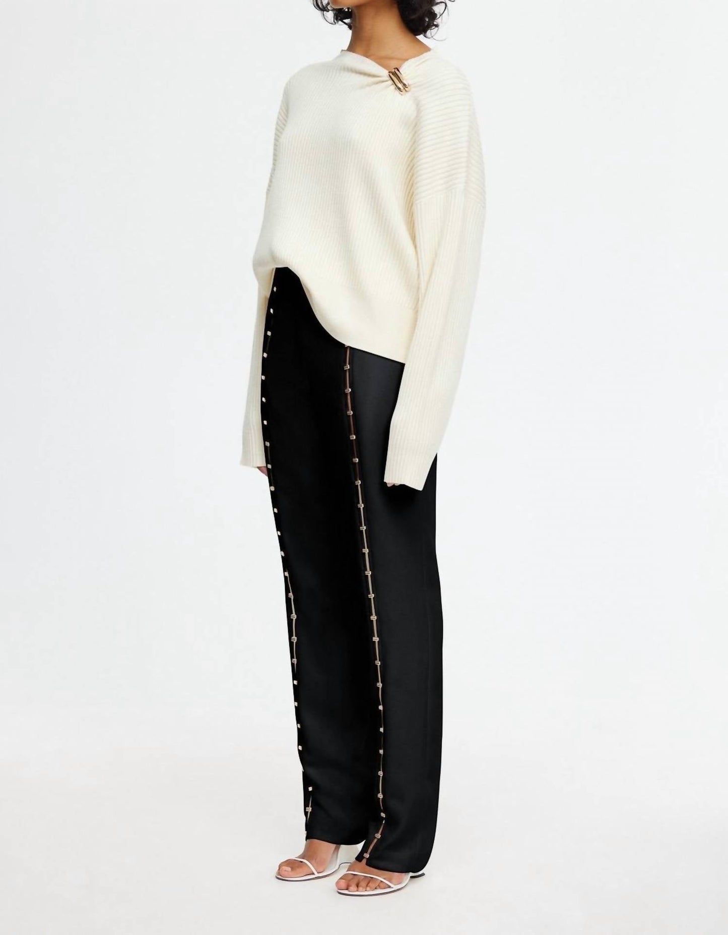 Acler - Rossgreen Pant
