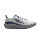 Altra - Women's Experience Form Running Shoes
