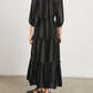 Rails - Caterine Dress