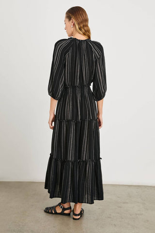 Rails - Caterine Dress