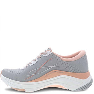 Dansko - Women's Pace Walking Sneakers