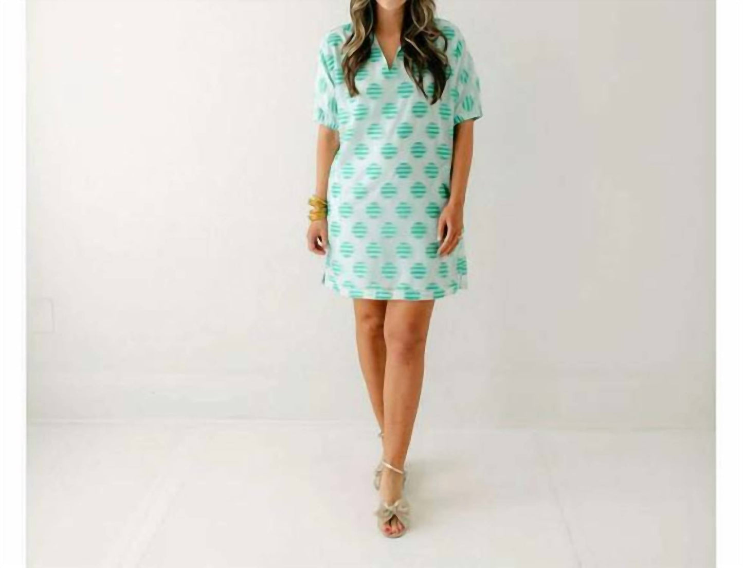 Emily Mccarthy - Emily McCarthy