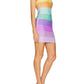 Susana Monaco - Bandage Tube Mini Dress