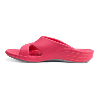 Aetrex - Women's Bali slide