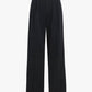 Favorite Daughter - Low Trouser Pant
