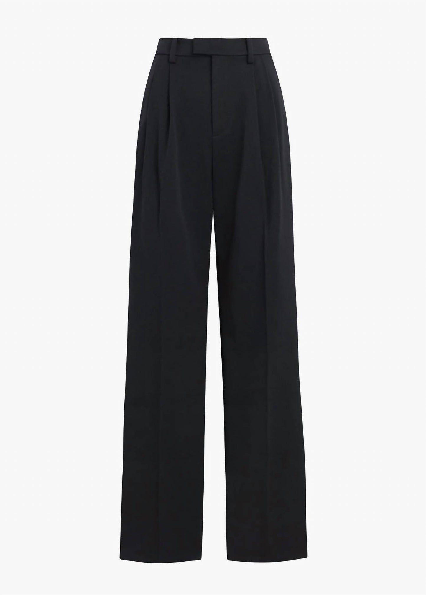Favorite Daughter - Low Trouser Pant