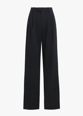 Favorite Daughter - Low Trouser Pant