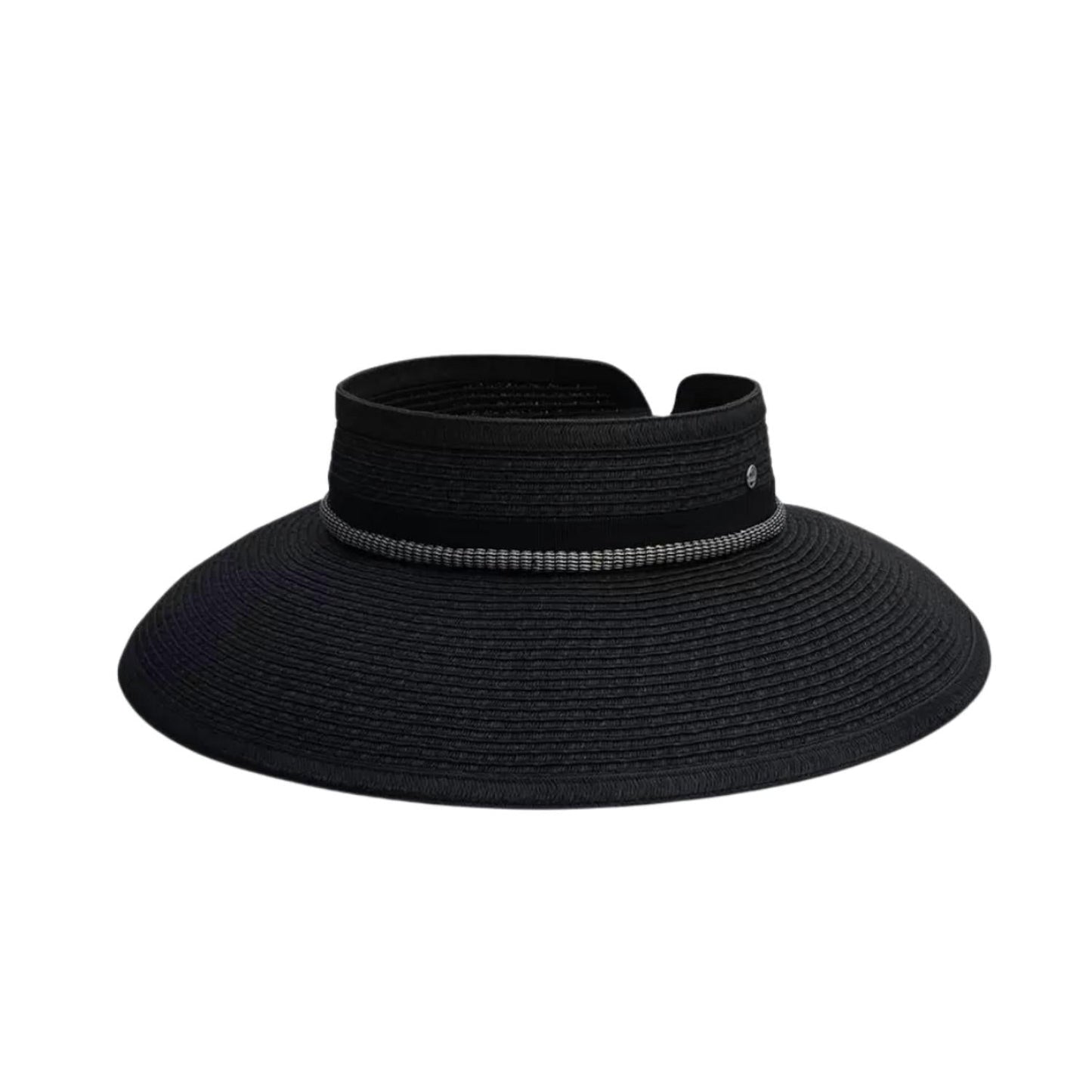 Rag & Bone - SOMER VISOR