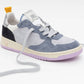 Oncept - Women's Phoenix Sneaker