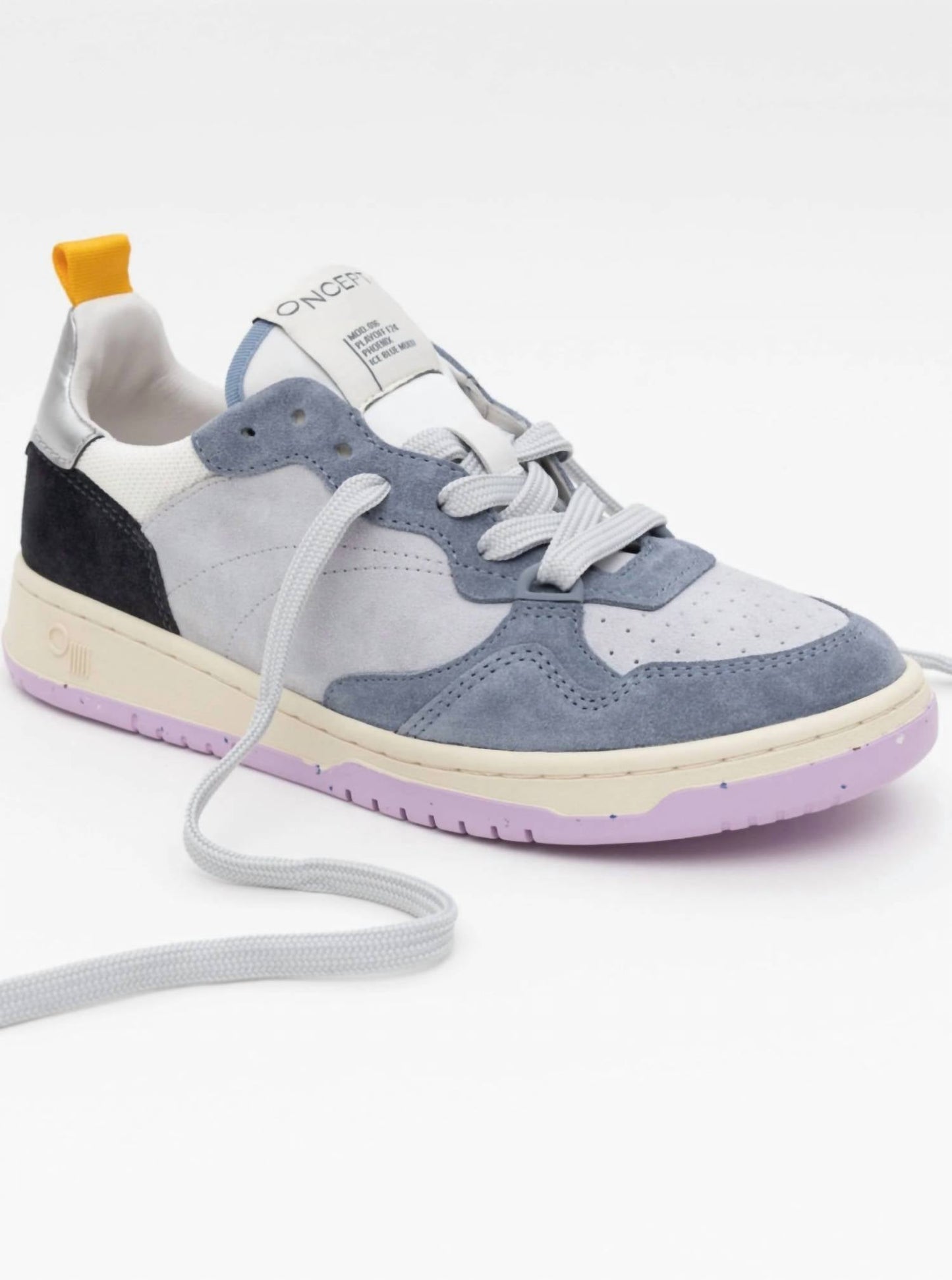 Oncept - Women's Phoenix Sneaker
