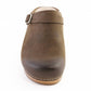 Dansko - WOMEN'S BERRY MULE