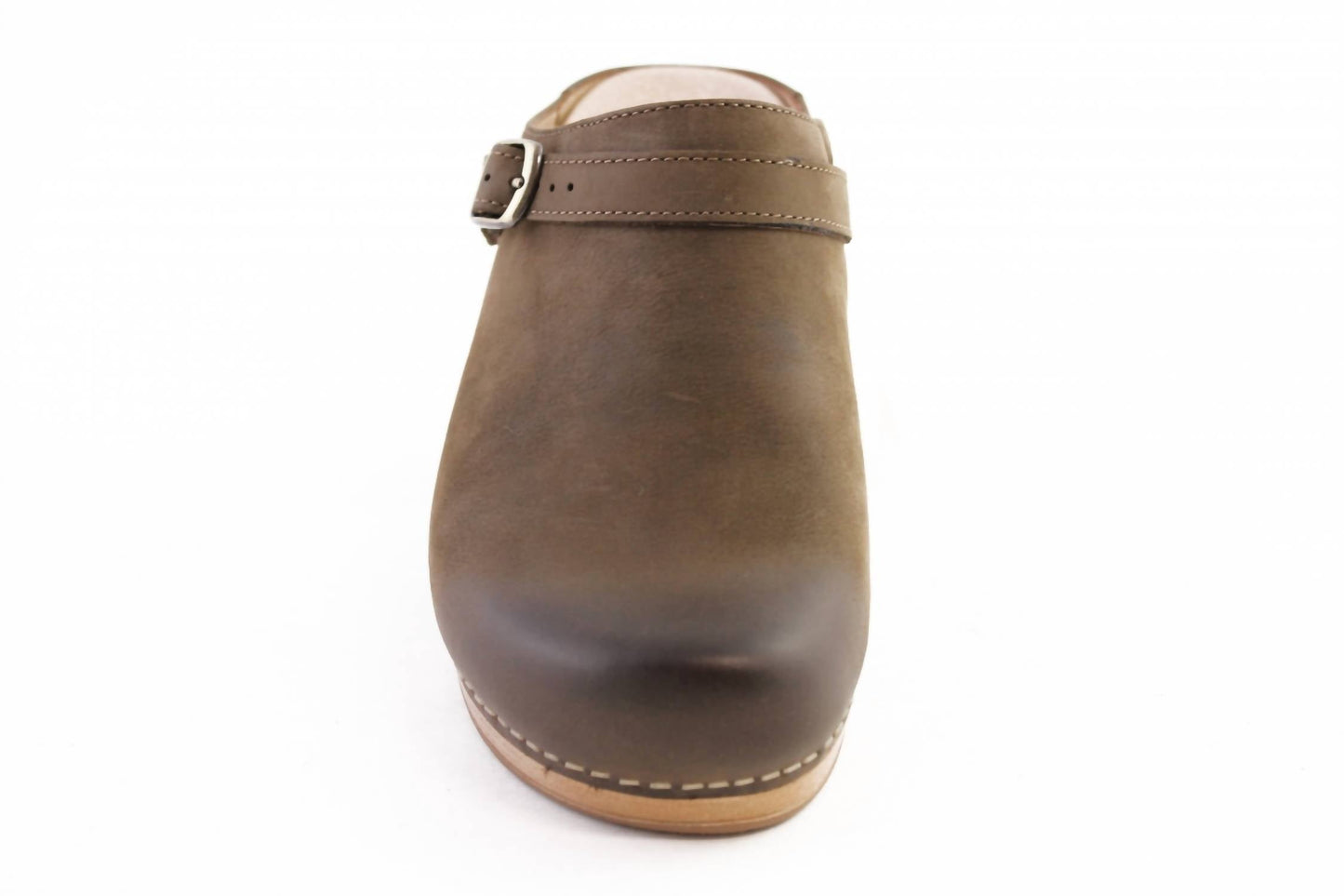 Dansko - WOMEN'S BERRY MULE