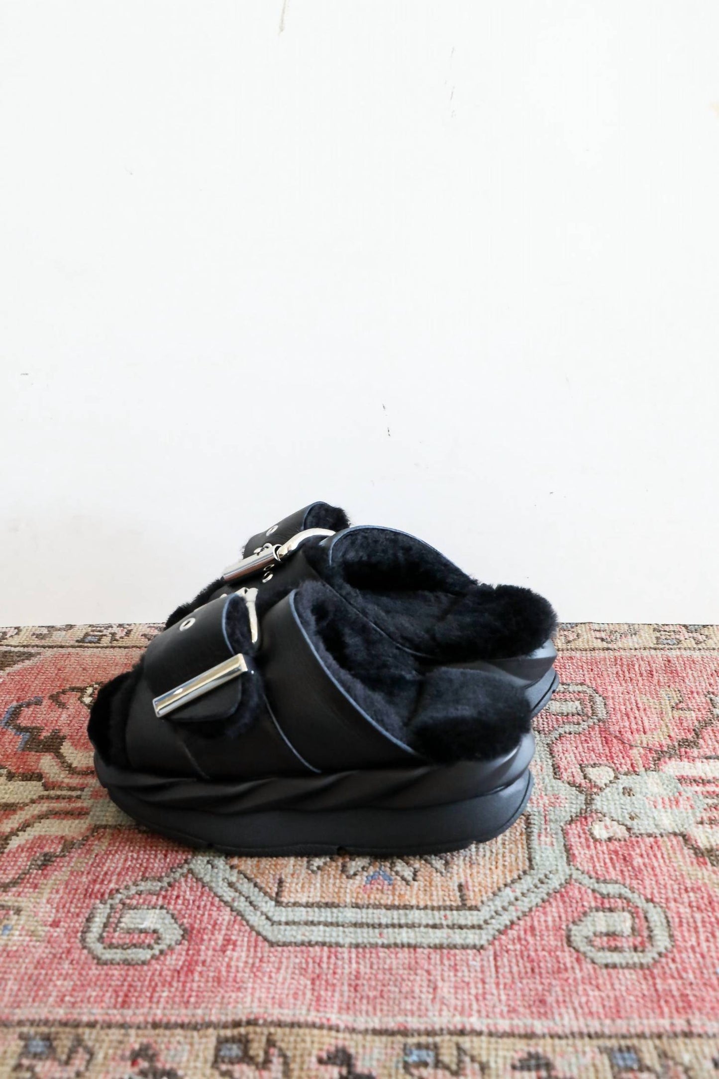 4Ccccees - Women's Mellow Laze Slide