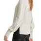 Veronica Beard - Asita Sweater