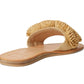 Dolce Vita - Women's Danela Slip-on Flats