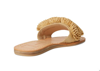 Dolce Vita - Women's Danela Slip-on Flats